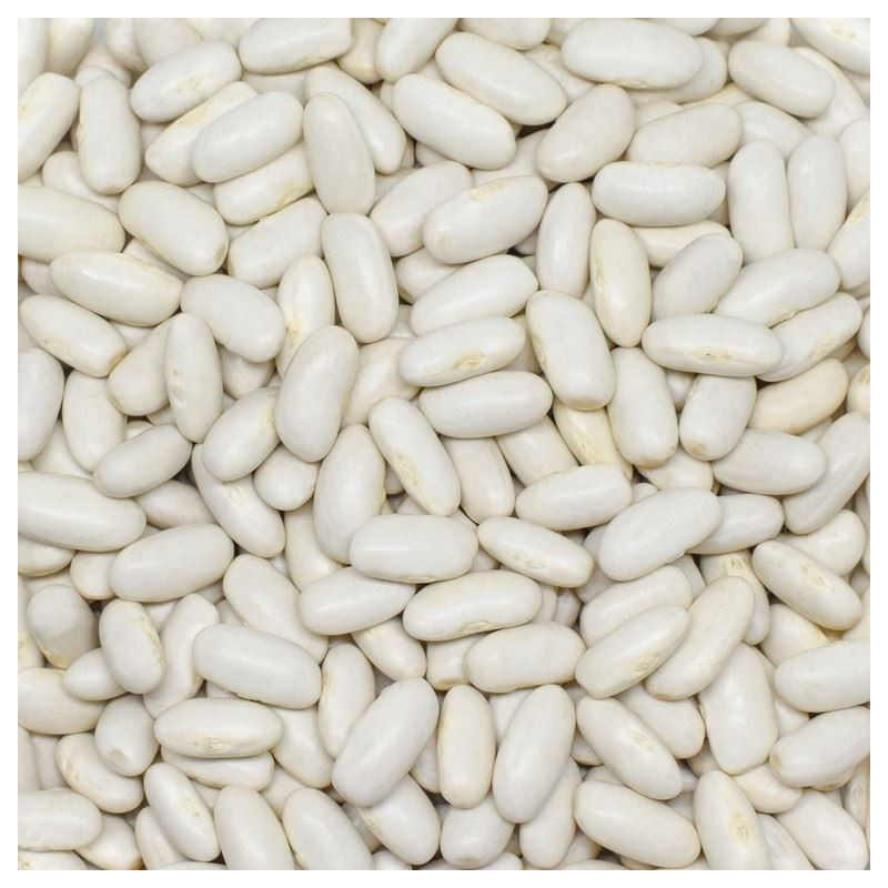 NURTAT FASULYE 1000GR
