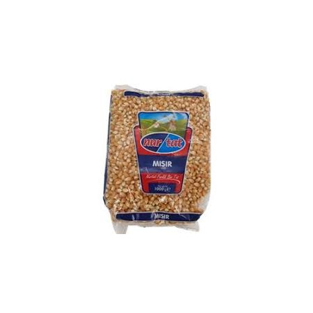 NURTAT MISIR 1KG