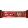 TORKU ÇITTIR GOFRET 25 GR