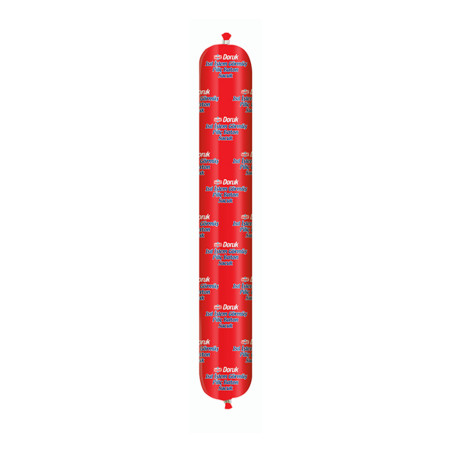ÜLKER ÇOKOKREM KAVANOZ 650GR