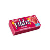 YILDIZ ŞEKRSİZ STICK ÇİLEK