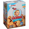 ETİ CİCİ BEBE