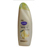 DURU ŞAMPUAN ZEYTİN YAĞLI 500ML