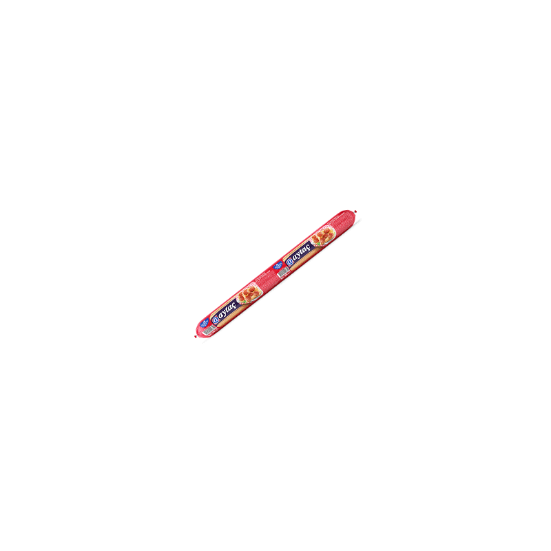 AYTAÇ PİLİÇ BATON SUCUK 300GR