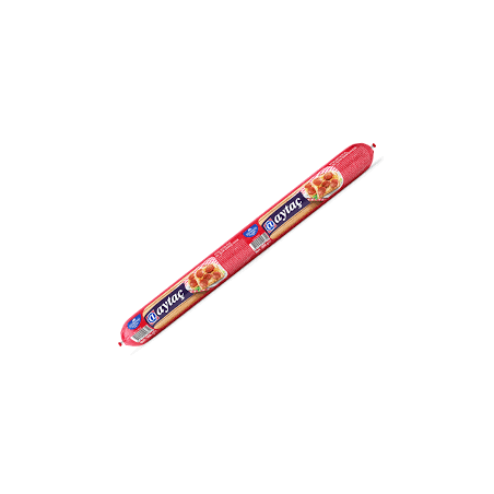 AYTAÇ PİLİÇ BATON SUCUK 300GR