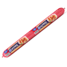 AYTAÇ PİLİÇ BATON SUCUK 300GR