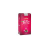 ÇAYKUR FİLİZ 500GR
