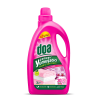 DOA YUMUŞATICI ORKİDE ÇİÇEÜİ 3LT