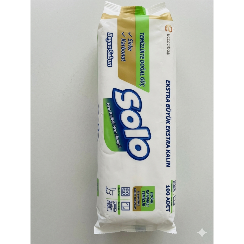 BOBPO CORNET