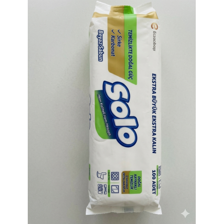 BOBPO CORNET