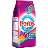 PEROS MATİK GÖZ ALICI BEYAZLAR 9KG
