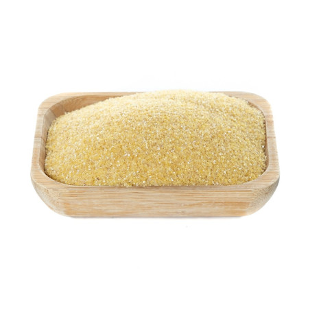 NURTAT ÇİĞ KÖFTELİK BULGUR 1000GR