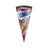 GOLF LUNGO KAKAO VANİLYA 105ML