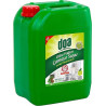 DOA ÇAMAŞIR SUYU 3,5LT