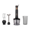 STİLEVS KENDO PLUS BLENDER SETİ-BAKIR