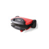 CVS DN2201 HÜNKAR TOST MAKİNASI