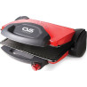 CVS DN2201 HÜNKAR TOST MAKİNASI