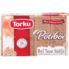 TORKU PETİBÖR BİSKÜVÜ 4*175 GR