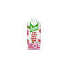 İÇİM BERRY HIBISCUS AROM.İÇ.310ML