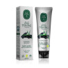 EYÜP SABRİ TUNCER DOĞAL BAMBU KARBONLU DİŞ MACUNU 90ML