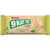 ÜLKER 9 KAT TAT İNCE LİMON 114 GR