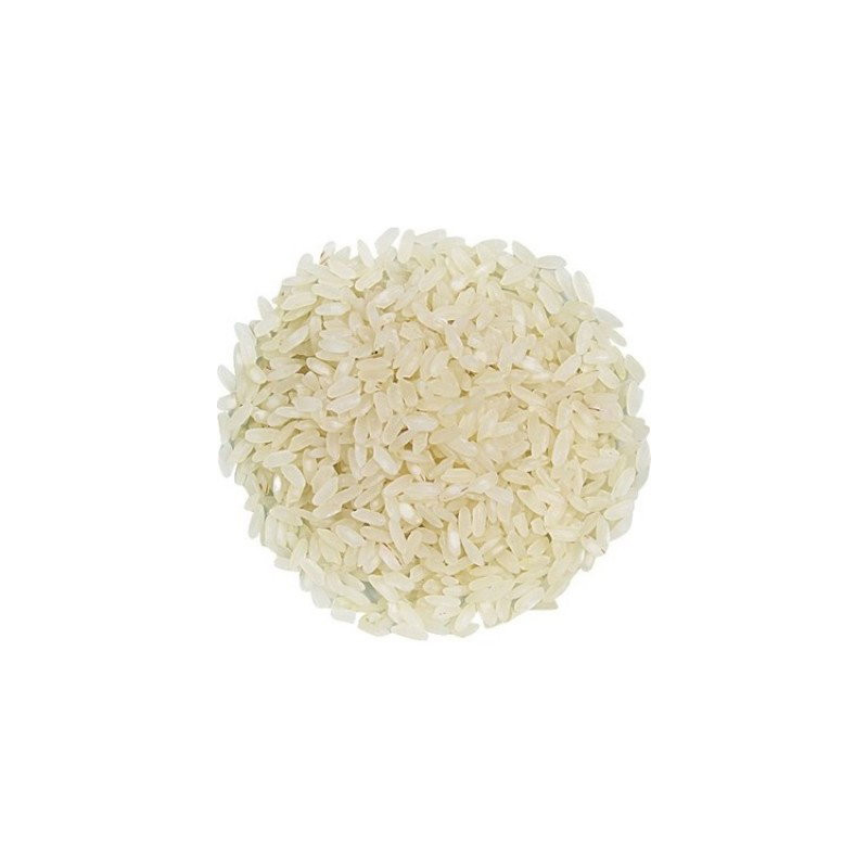 AKTUNÇ 5 KG LÜXS BALDO PİRİNÇ
