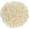AKTUNÇ 5 KG LÜXS BALDO PİRİNÇ