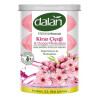 DALAN FREŞH KİRAZ ÇİÇEĞİ 4* 110 GR