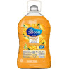 SALON SIVI SABUN 3 LT MANGO