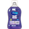 SALON SIVI SABUN 3 LT LAVANTA