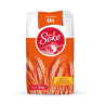SÖKE 5 KG UN
