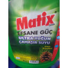 MATİX 4 LT ÇAMAŞIR SUYU