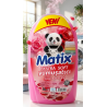 MATİX 5 LT YUMUŞATICI