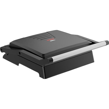 SİNBO SSM2594 TOST MAKİNASI