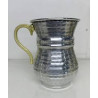 ALEMİNYUM AYRAN BARDAĞI