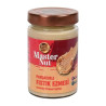 MASTER NUTANTEP FISTIK EZMESİ 300 GR