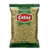 ÇETAŞ YEŞİL MERCİMEK 1 KG