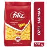 FİLİZ MAKARNA FFİYONK 500 GR