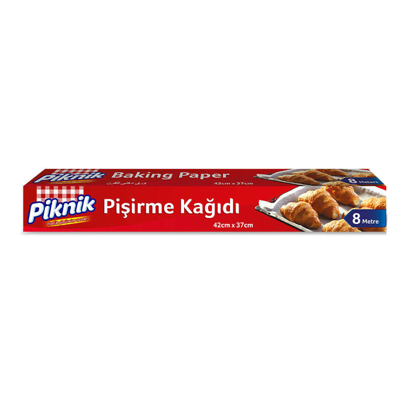KARTELA PİKNİK SETİ