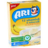 ARI 12 VİTAAMİNLİ MUZLU PİRİNÇLİ 250 GR
