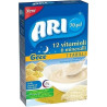 ARI 12 VİTAMİNLİ SÜTLÜ 7 TAHILLI PİRİNÇLİ GECE