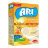 ARI 12 VİTAMİNLİ SÜTLÜ BALLI İRMİKLİ PİRİNÇLİ