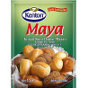 KENTON HAMUR MAYASI KURU 3*10 GR
