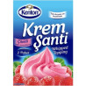 KENTON KREM ŞANTİ ÇİLEKLİ 150 GR