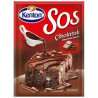 KENTON SOS ÇİKOLATA 128 GR