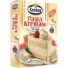 KENTON PASTA KREMASI SADE 137 GR