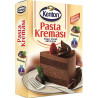 KENTON PASTA KREMASI KAKAOLU 157 GR