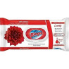 BİNGO LOVELY YÜZEY TEMİZLİK HAVLUSU 96 LI