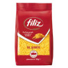 FİLİZ MAKARNA TEL ŞEHRİYE 500 GR