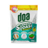 DOA ÇAMAŞIR SODASI 500 GR